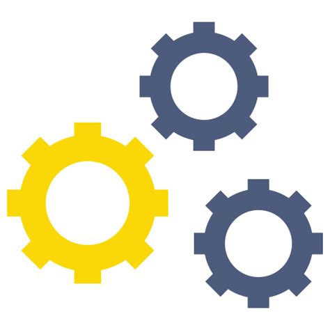 Engineering Works. Icon 的图像结果