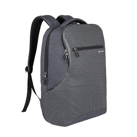 OEM Computer Bag 的图像结果