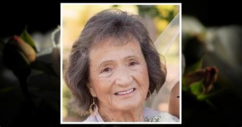Obituary | Stella Sue Reaves of Hartselle, Alabama | Peck Funeral Home