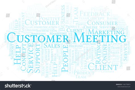 Meeting Word Art 的图像结果