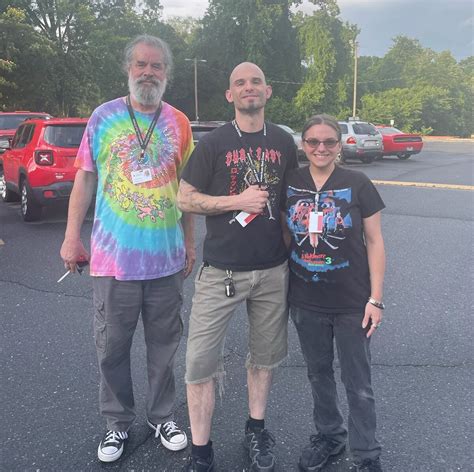 Charlotte Red Cross Workers Unanimously Vote to Join Teamsters ...