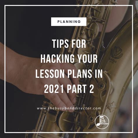 Image result for Hack Lesson