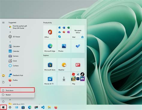 Image result for Windows 10 Performance Tips