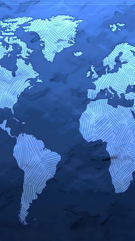 World Map Wallpaper 的图像结果