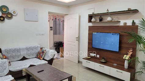 Flats for Rent in Tambaram West , Chennai | Gated Community Flats for ...