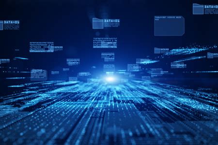 Image result for Control Data Computers