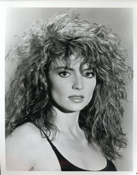 Picture of Louise Robey