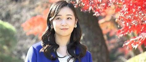 Image result for Task Analysis for Math