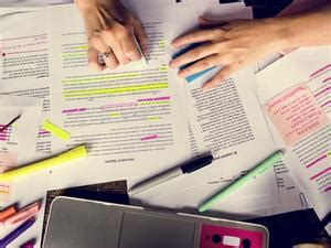 Phrasal verbs + on/off — task. International English Language, General ...
