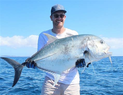 SALTWATER PLAYGROUND (2026) All You Need to Know BEFORE You Go (with ...