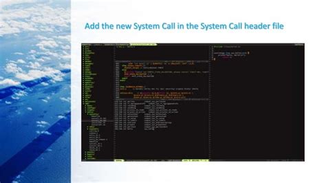 Image result for Explain System Call Open in Linux