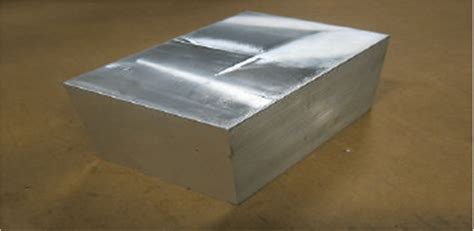 Image result for Metal Block Note