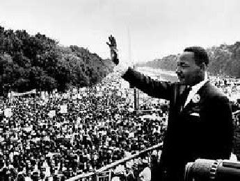 ⭐ I have a dream speech essay. Repetition In I Have A Dream Speech ...