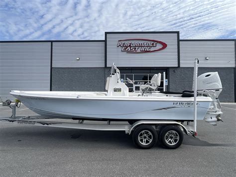 Image result for Blue Wave Keyless Entry