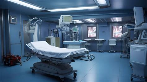 Simulation Room 的图像结果