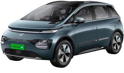 MG Showroom Hyderabad – Exclusive Offers on MG Cars