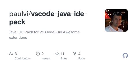 Image result for vs Code Java Pack