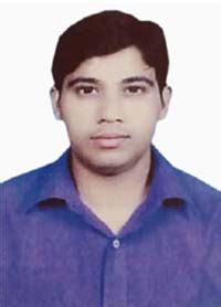 P S G R & Associates | Chartered Accountants Lucknow | Team Member