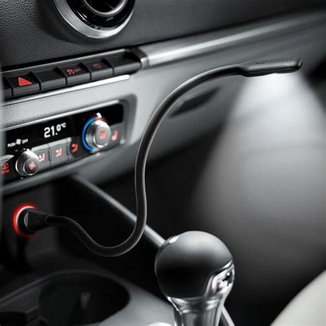 Car Accessories | Shop | myAudi