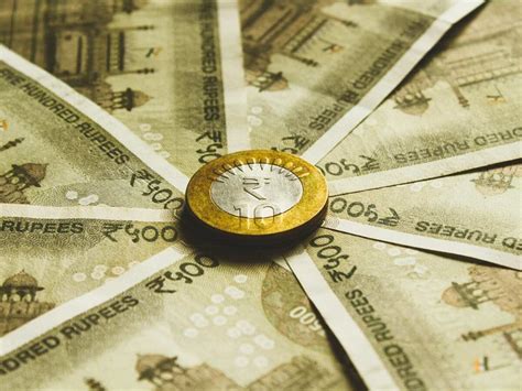 HRA Tax Exemption Explained: How to save up to Rs 1.8 lakh without ...