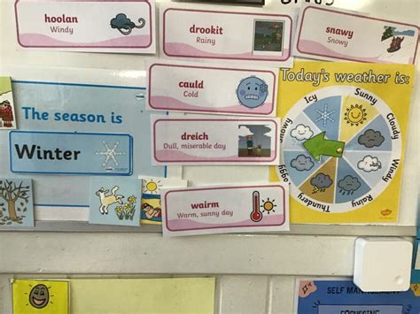 Image result for Scots Language Lessons