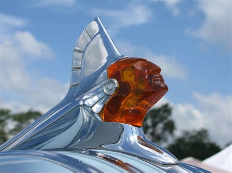 What Is The Hood Ornament On The Royal Hearse at Bonnie Propst blog