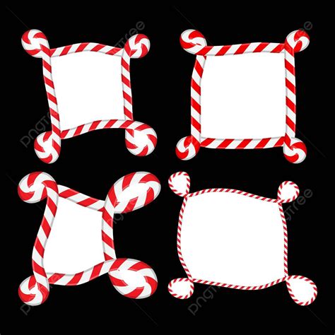 Image result for SQL Query for Range