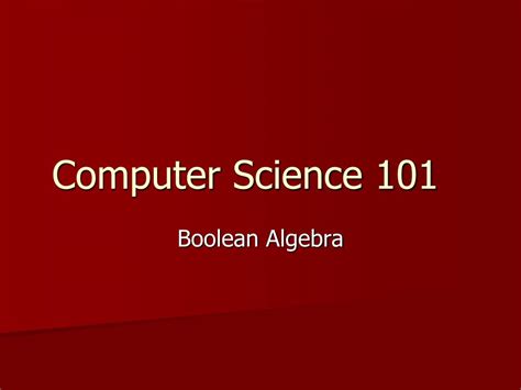 Image result for Computer 101 Free