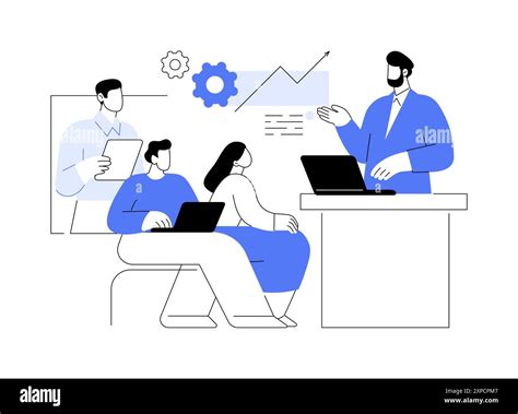 Leader Cartoon 的图像结果