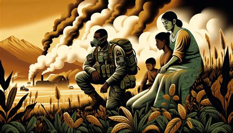 Agent Orange Presumptive Conditions - Benefits.com - We Make Government ...