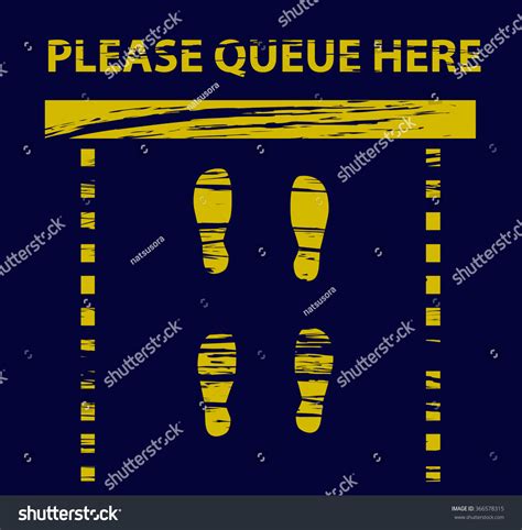 17 imágenes, fotos de stock, objetos en 3D y vectores sobre Please wait ...