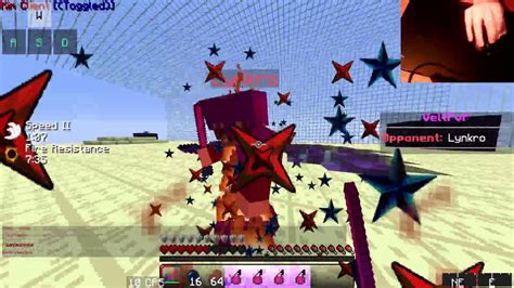 Autoclick Tutorial 的图像结果