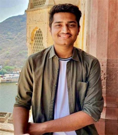 ARP - Academic Reinforcement Program, IIT Roorkee