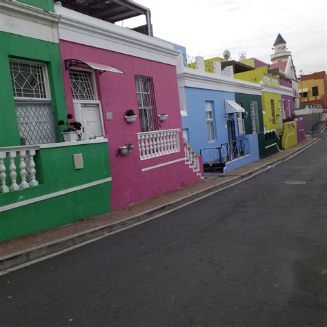 BOKAAP CULTURAL TOURGUIDE - All You Need to Know BEFORE You Go 2026 ...