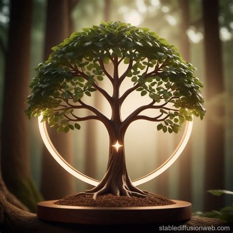 Knowledge Tree Logo 的图像结果