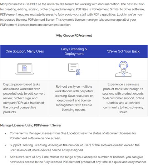 Image result for Software License Management Open Source