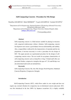 Tutorial 1analysis of stress - 56 CHAPTER 1 STRESS 1 P1–2. In each case ...