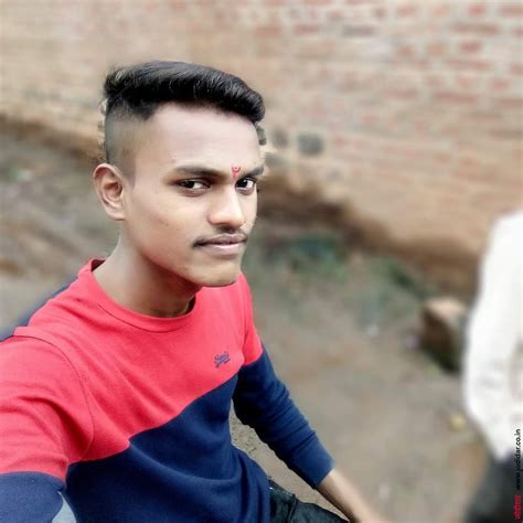 Morya Matrimonial Service