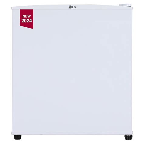 LG 43 L 1 Star Direct Cool Minibar Single Door Refrigerator (2024 Model ...