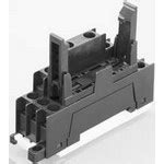 SFS4-SFD – ThinkRobotics.com