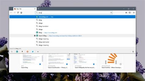 Search Engine URLs 的图像结果