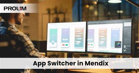 Image result for Mendix App Store