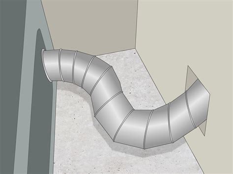 LG Dryer Code Test 的图像结果