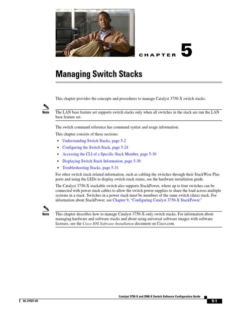 Image result for SW Stack Diagram