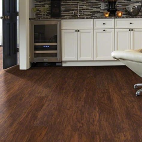 Shaw Flooring Luxury Vinyl Plank: A Comprehensive Guide - Flooring Designs