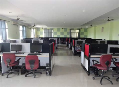 Malla Reddy College of Engineering