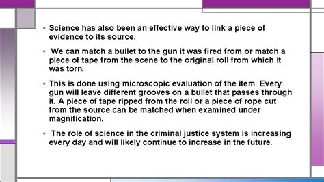 Misting Forensic Science Definition 的图像结果