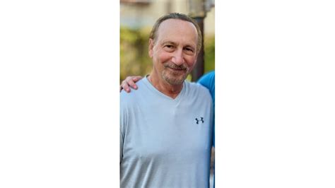 Herbert Fried Obituary - Pikesville, MD | Sol Levinson & Bros.