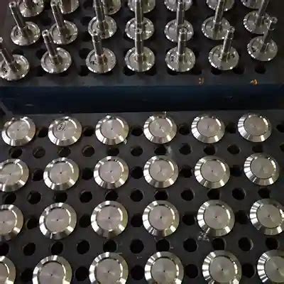 Products | Precision Tool and Dies Industry