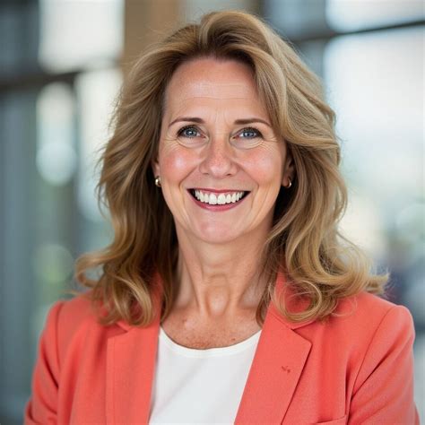 Amazon.in: Caitlyn O'Leary: books, biography, latest update